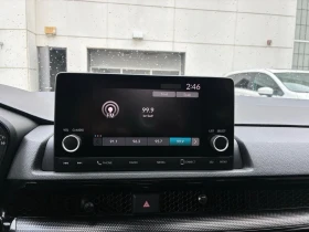 Honda Cr-v  Sport AWD, снимка 15