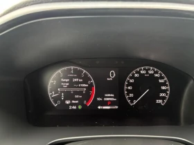 Honda Cr-v  Sport AWD, снимка 14