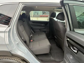 Honda Cr-v  Sport AWD, снимка 16