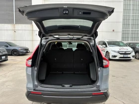 Honda Cr-v  Sport AWD, снимка 10