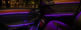 Mercedes-Benz GL 500 Mercedes-Benz GL 550 4MATIC GRAND EDITION , снимка 12
