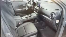 Hyundai Kona EV 39KW/h 49000km.SOH 95%, KAMERA, ГАРАНЦИЯ, снимка 5