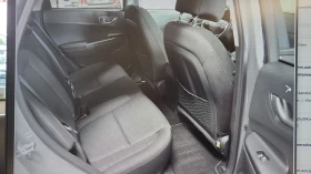 Hyundai Kona EV 39KW/h 49000km.SOH 95%, KAMERA, ГАРАНЦИЯ, снимка 6