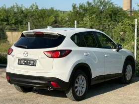 Mazda CX-5 2.2 SKYACTIV AWD NAVI, снимка 7