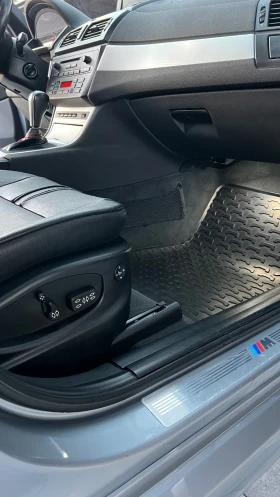 BMW X3 Bmw 3.0 sd 3.5 bi turbo M sport Pack Full, снимка 12