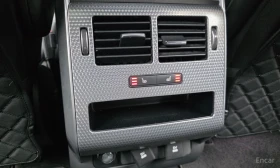 Land Rover Range Rover Sport 3.0* HSE* ОБДУХВАНЕ* ХЕДЪП* LANE* ASSIST* ПАНОРАМА, снимка 16