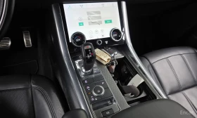 Land Rover Range Rover Sport 3.0* HSE* ОБДУХВАНЕ* ХЕДЪП* LANE* ASSIST* ПАНОРАМА, снимка 10