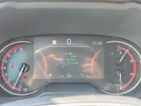 Toyota Rav4, снимка 5