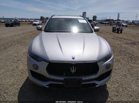 Maserati Levante 3.0l S Gransport, снимка 12