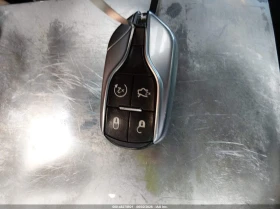 Maserati Levante 3.0l S Gransport, снимка 11