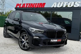 BMW X5 30d/XDRIVE/M-PACK/PANO/NAVI/FULL, снимка 1