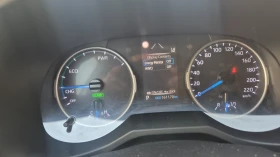Toyota Rav4, снимка 6
