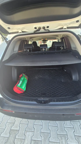 Toyota Rav4, снимка 5