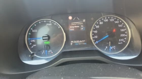 Toyota Rav4, снимка 13