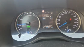 Toyota Rav4, снимка 7