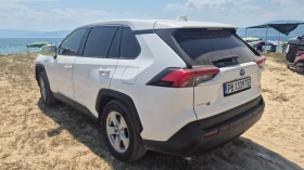 Toyota Rav4, снимка 14