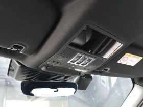 Land Rover Discovery 3.0 pt306 Automatic, снимка 17