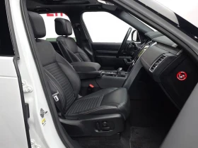 Land Rover Discovery 3.0 pt306 Automatic, снимка 11