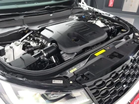 Land Rover Discovery 3.0 pt306 Automatic, снимка 6