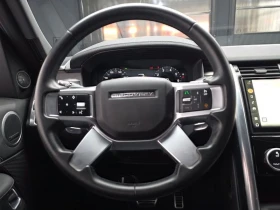 Land Rover Discovery 3.0 pt306 Automatic, снимка 13