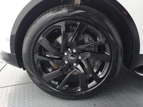 Land Rover Discovery 3.0 pt306 Automatic, снимка 5