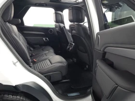 Land Rover Discovery 3.0 pt306 Automatic, снимка 12