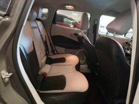 Jeep Compass 2.4l Limited, снимка 11