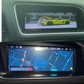 Audi SQ5 Пано/KEYLESS/21/BANG&OLUFSEN /ACC/КАТО НОВА/FULL, снимка 17