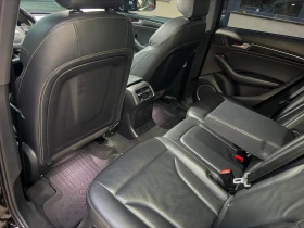 Audi SQ5 Пано/KEYLESS/21/BANG&OLUFSEN /ACC/КАТО НОВА/FULL, снимка 12