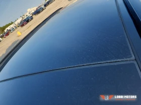 Hyundai Tucson, снимка 7