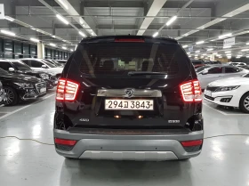 Kia Mohave 3.0* 360* ПОДГРЕВ ВОЛАН* КРАЙНА ЦЕНА, снимка 5