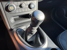 Nissan Qashqai 1.5 DCI кам, панорама , , снимка 12