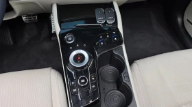 Kia Sportage Noblesse Hybrid 2WD, снимка 8