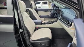 Kia Sportage Noblesse Hybrid 2WD, снимка 6