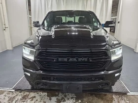 Dodge RAM 1500 * SPORT * CARFAX * ЦЕНА ДО БГ, снимка 17