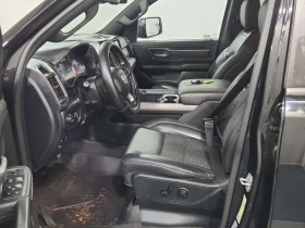 Dodge RAM 1500 * SPORT * CARFAX * ЦЕНА ДО БГ, снимка 5