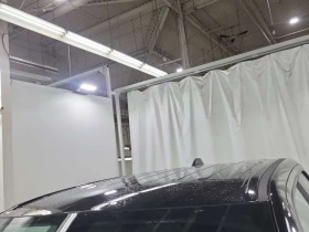 Dodge RAM 1500 * SPORT * CARFAX * ЦЕНА ДО БГ, снимка 7
