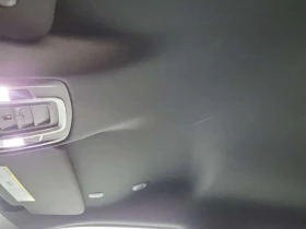 Dodge RAM 1500 * SPORT * CARFAX * ЦЕНА ДО БГ, снимка 12