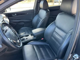 Kia Sorento 3.3 V6 * SX AWD, снимка 8
