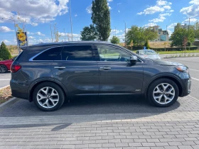 Kia Sorento 3.3 V6 * SX AWD, снимка 6