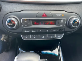 Kia Sorento 3.3 V6 * SX AWD, снимка 13