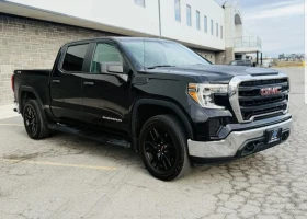 Gmc Sierra 5.3 V8 4WD  | Mobile.bg    4