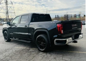 Gmc Sierra 5.3 V8 4WD  | Mobile.bg    5