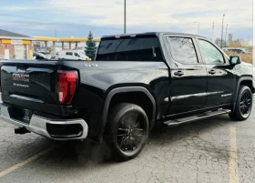 Gmc Sierra 5.3 V8 4WD  | Mobile.bg    6