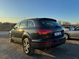 Audi Q7 3.0TDI* *  *  | Mobile.bg    7