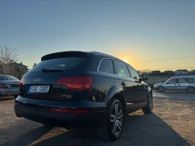 Audi Q7 3.0TDI* *  *  | Mobile.bg    5