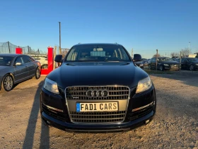     Audi Q7 3.0TDI* *  * 