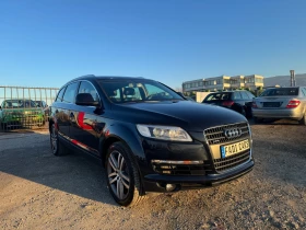     Audi Q7 3.0TDI* *  * 