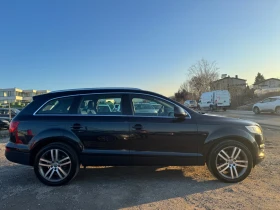 Audi Q7 3.0TDI* ТОП* СОБСТВЕН ЛИЗИНГ* - 15999 лв. - 23308518 | Car24.bg