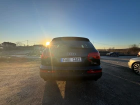 Audi Q7 3.0TDI* ТОП* СОБСТВЕН ЛИЗИНГ* - 15999 лв. - 23308518 | Car24.bg